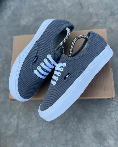 Chaussures Vans pour homme
