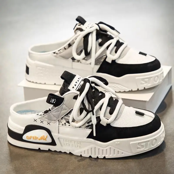 Chaussures OFERWAY pour hommes