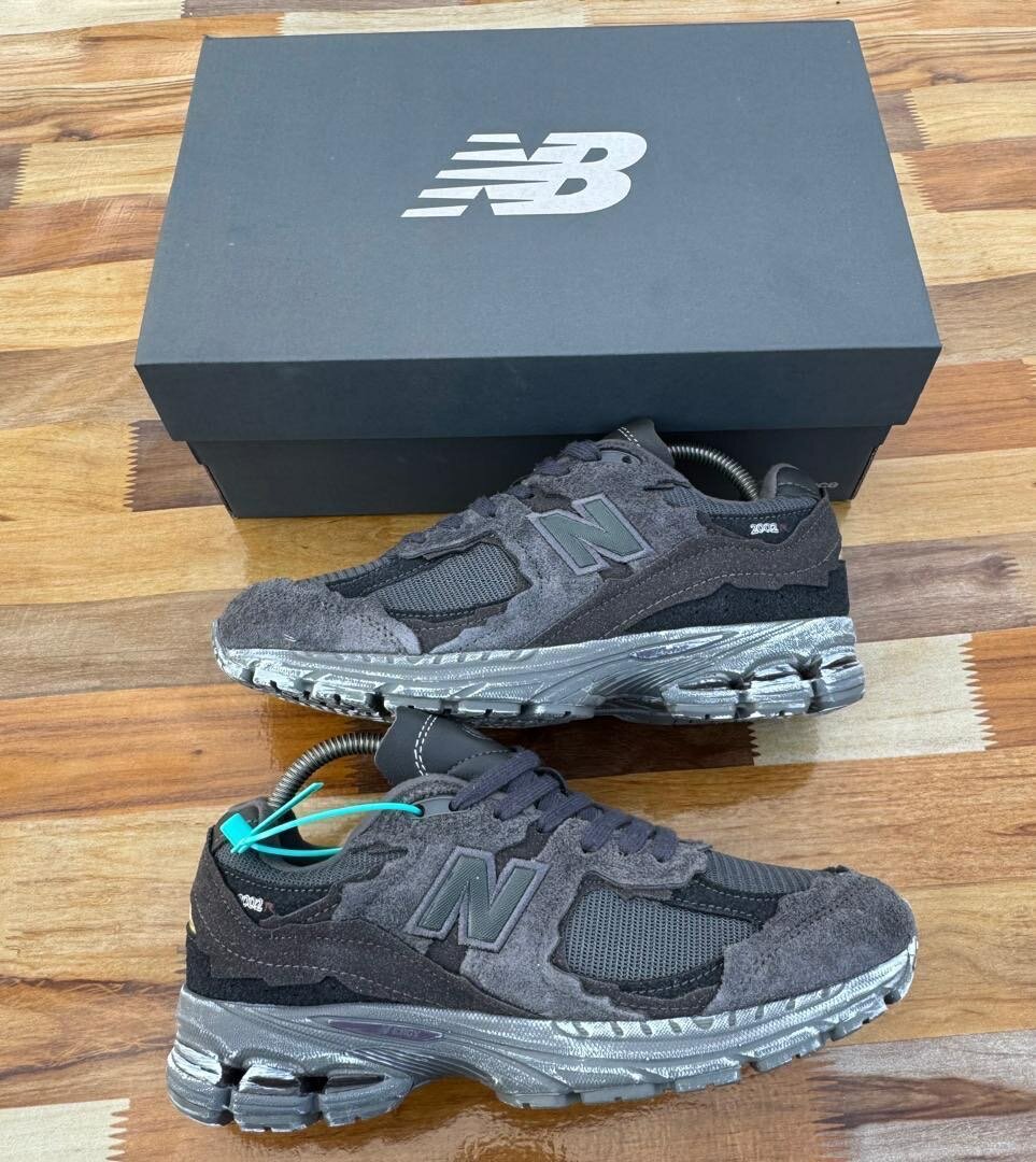 Chaussures New Balance