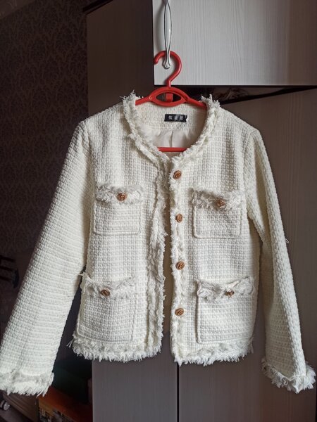 Бомбер пиджак качество