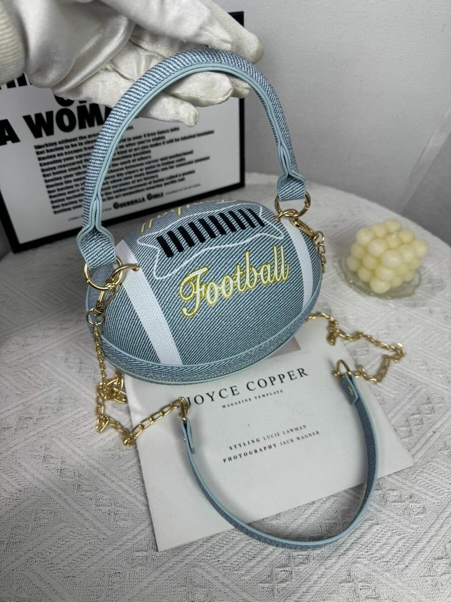 Sacs à main élégants femmes