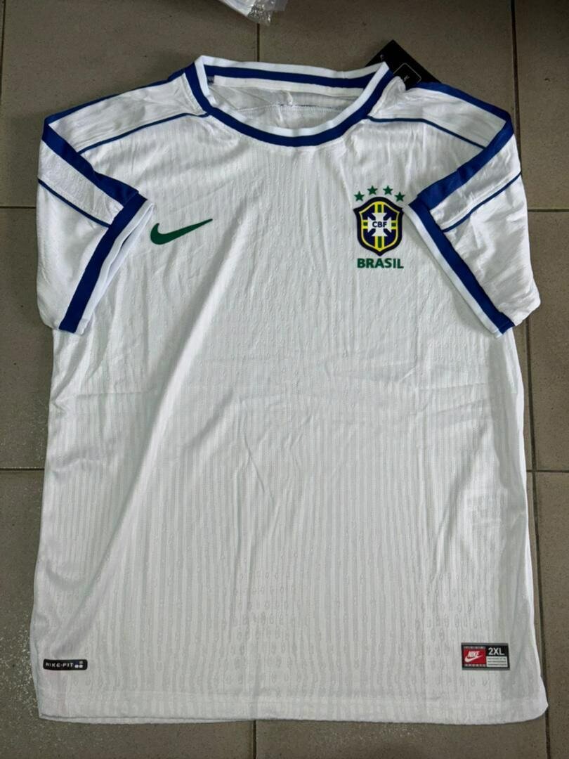 Maillot de Football Homme