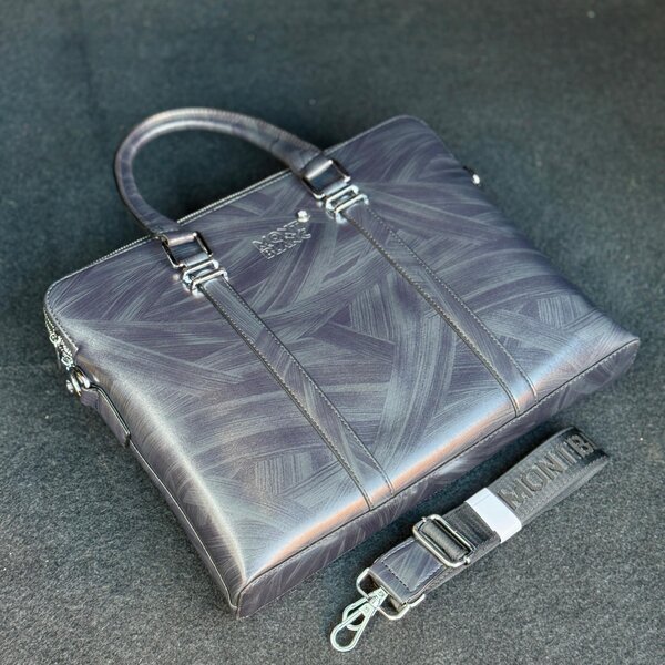 High Quality Laptop Bags