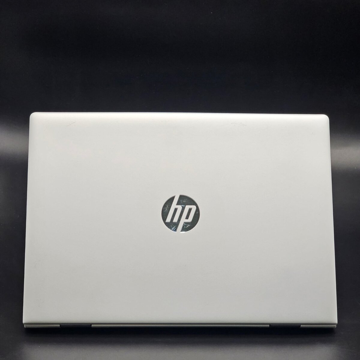 Hp Probook 645 G4 Ryzen 7