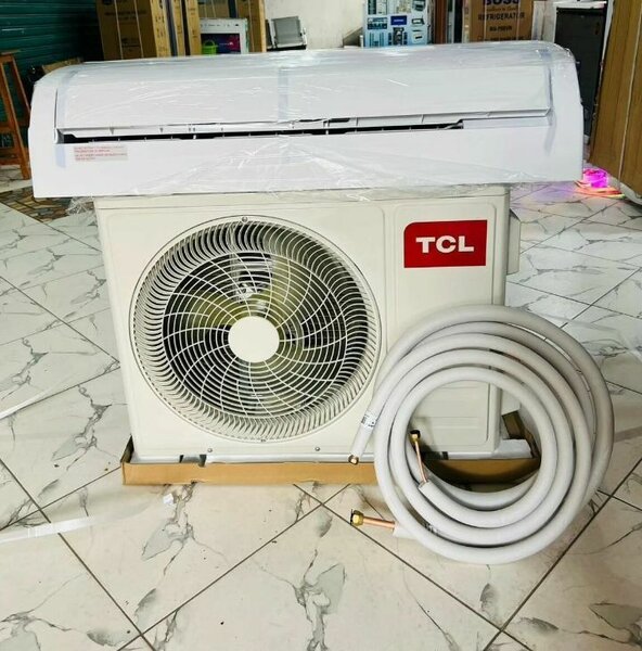 Air conditioner 2.0 HP