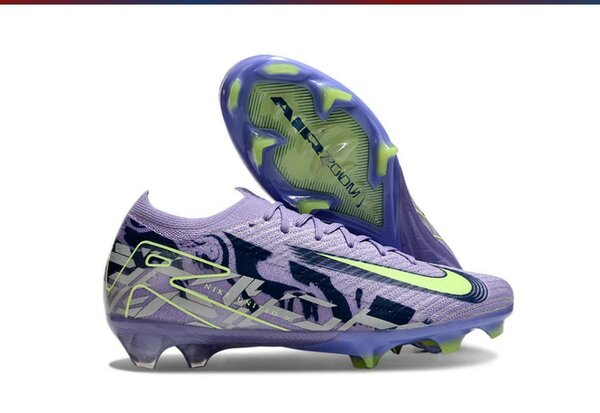 Crampons Nike Football