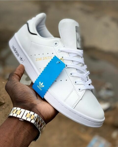 Adidas Stan Smith