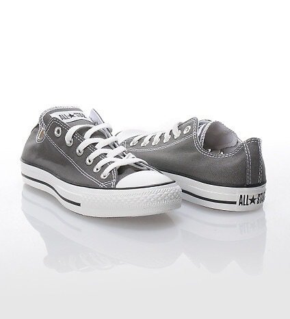 Converse all star original