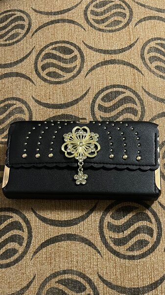 Pochette