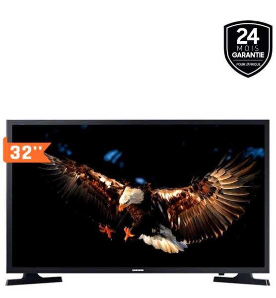 Téléviseur Samsung 32 pouces