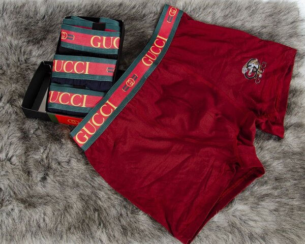 Boxers Gucci Homme