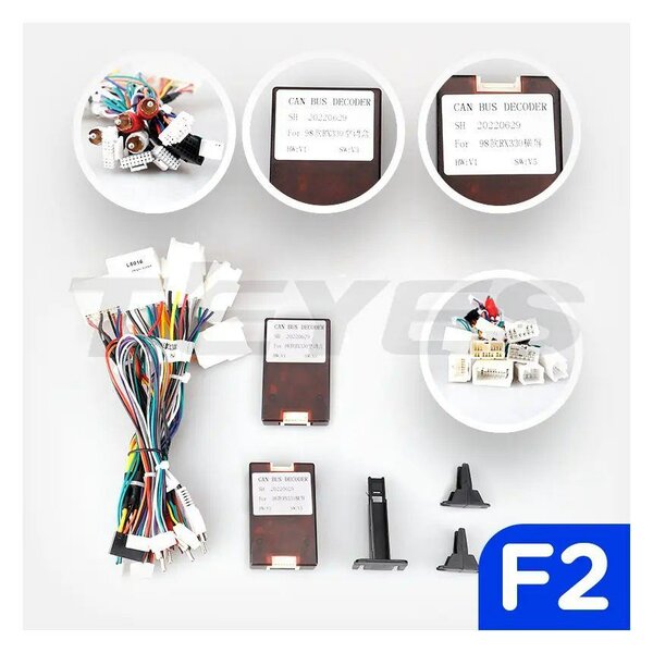 Переходные рамки для андроида...