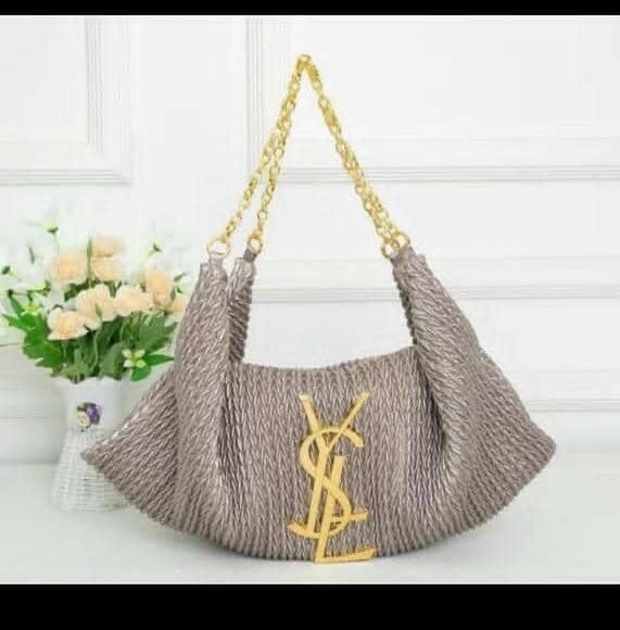 Ladies bag