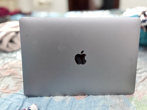 Mackbook pro touchbar 2019/202