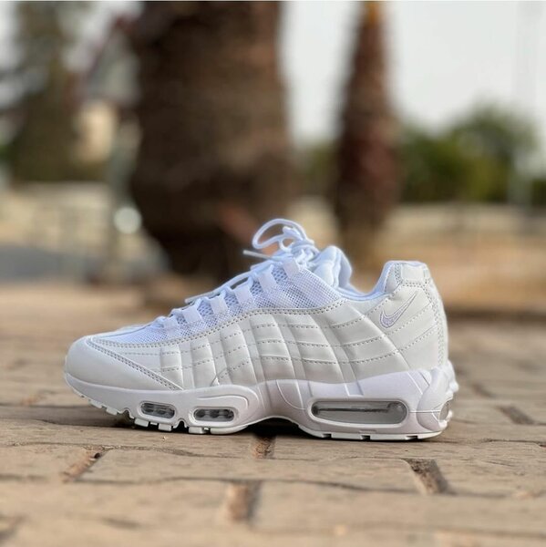 Air max 95