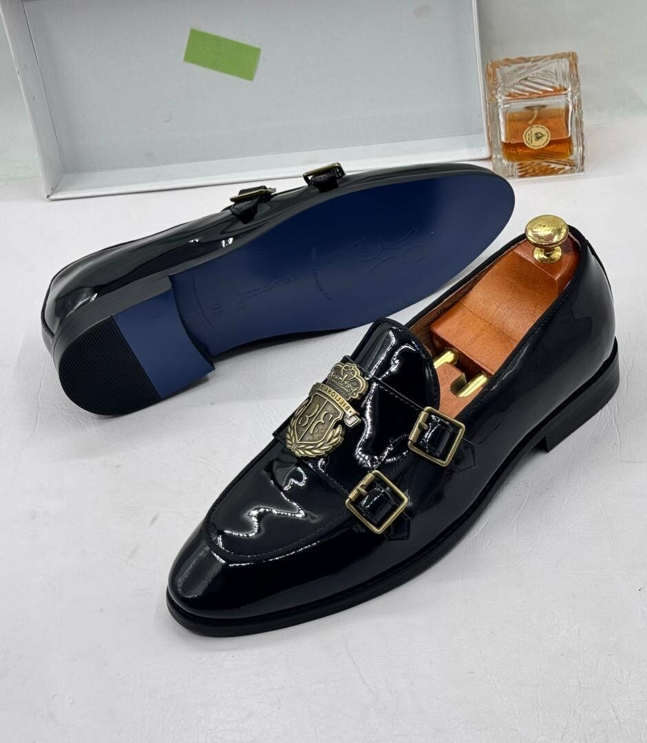 EXECUTIVE CLASSIC SHOE