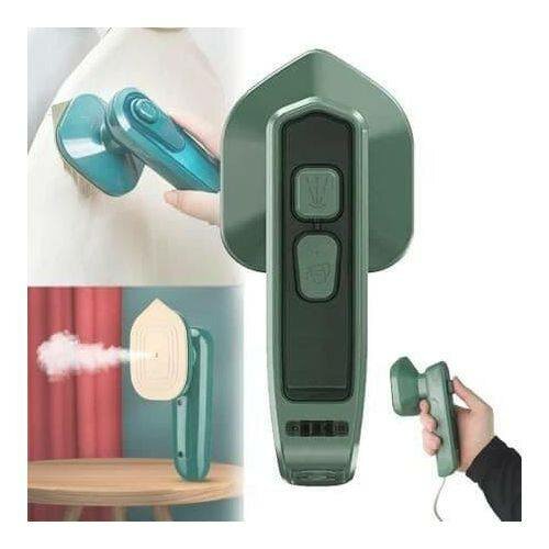 Défroisseur Vapeur Portable