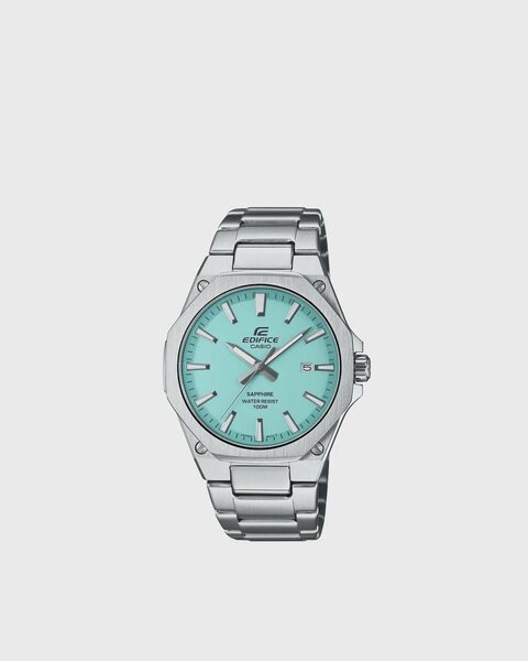 Montre casio 12000f