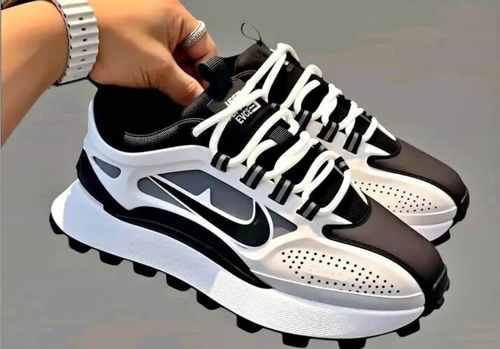 Chaussures Nike pour hommes