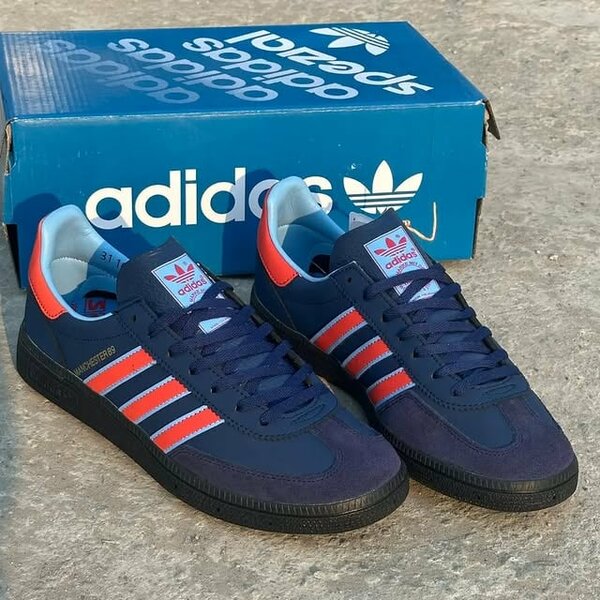 men's sneakers size 40-45