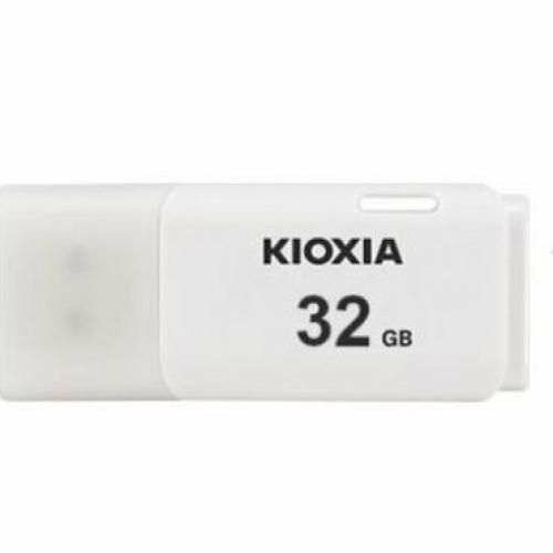 Clé USB 32 Go Kioxia