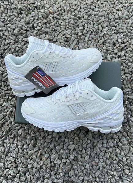 New Balance Chaussures Sport