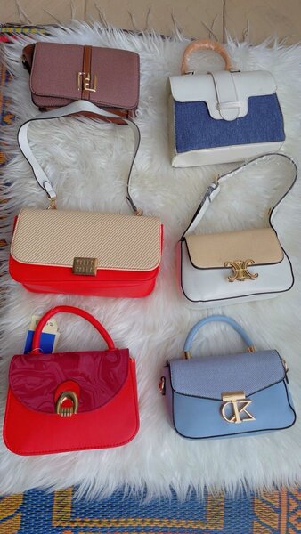 Sacs à main élégants