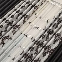 beautiful affordable curtains for home