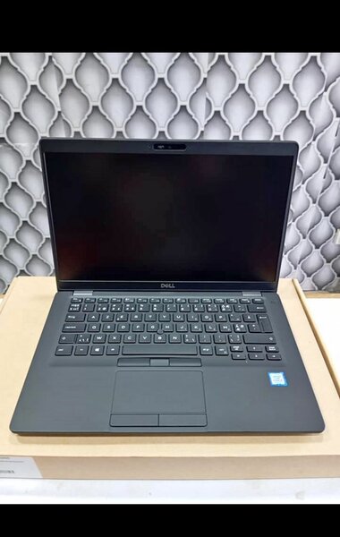 Lenovo ThinkPad T490 i5 16GB