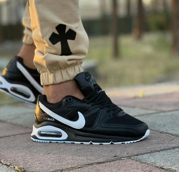 Chaussures de sport Air Max