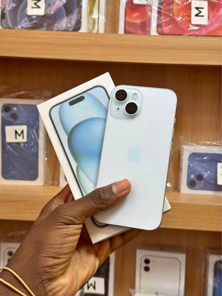 iPhone 14 Pro - 256 Go, Blanc