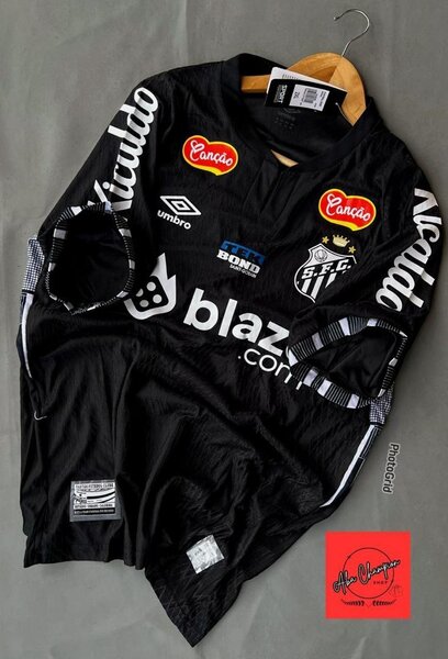 Maillots de football personnalisés