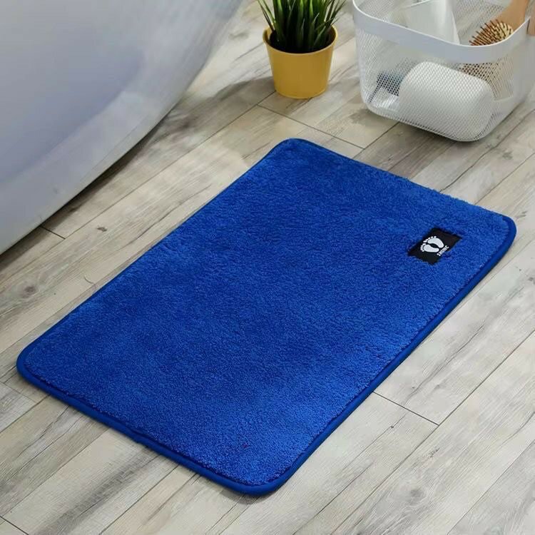 Bathroom doormat- Ghc 65.00