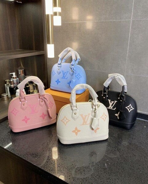 Sacs à main élégants