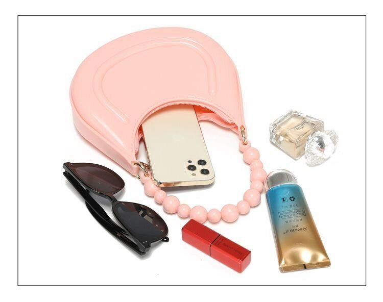 Korean Fashion Mini Bag