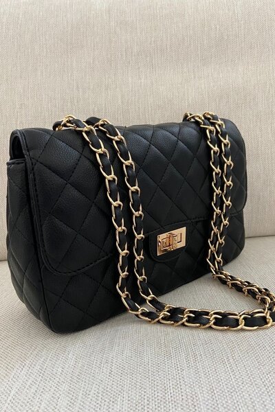Sac Chanel