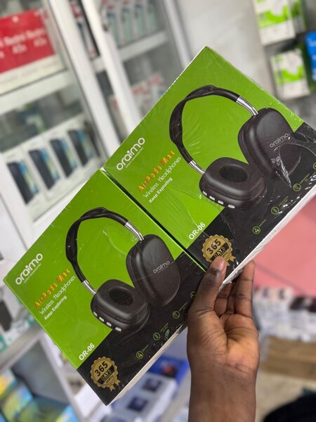 Casques oraison JBL original