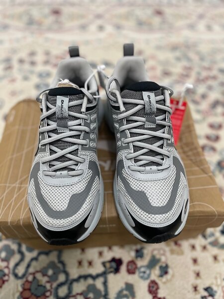 Li-ning унисекс