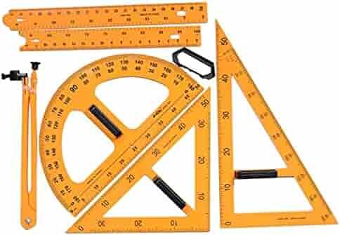 Ensemble d'outils de traçage