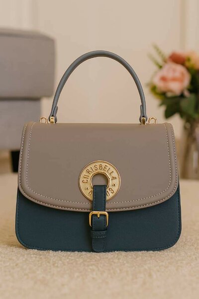 Sac à main Chrisbella élégant