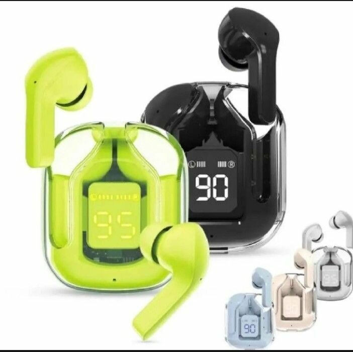 Wireless Earbuds Air 31