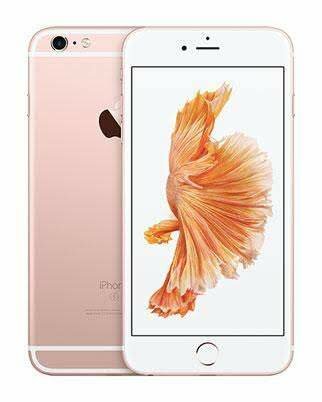 i phone 6plus 32gb