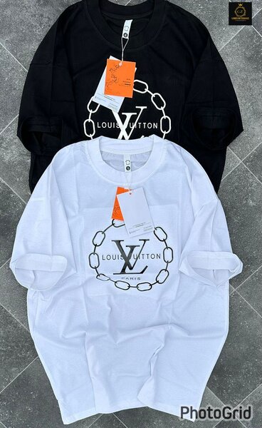 T-shirts unisex design unique