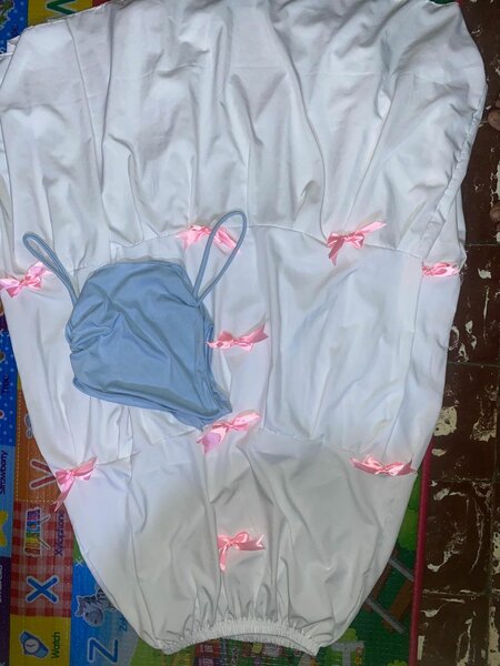 Jupe Maxi Bohème Élégante