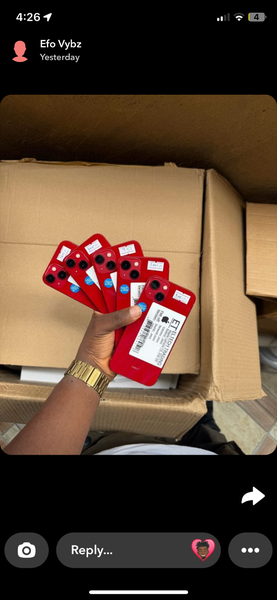 iPhone 13 Pro Max uk used