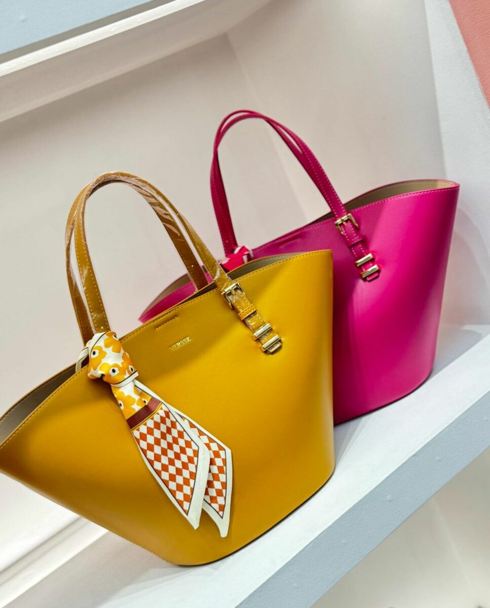 Sac à main femme luxe MK