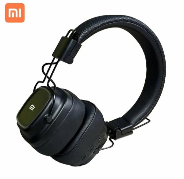 Casque bluetooth Redmi mi-30