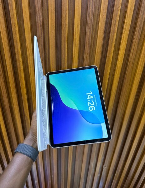 Certified Pre-owned iPad Air