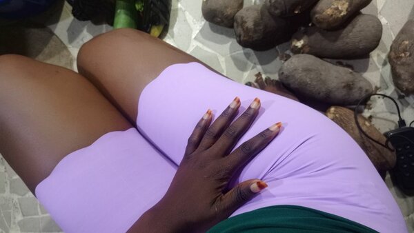 Shorts amincissants confort