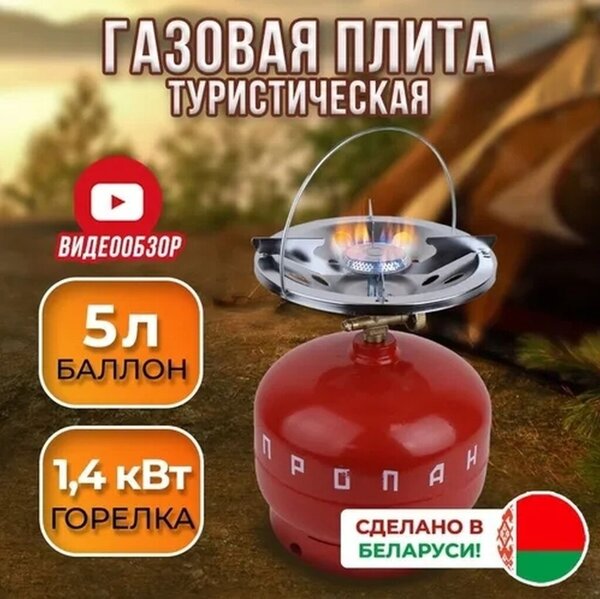 Мечта, Газовая, Новый, Механическое, Полная оплата